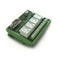 thumbnail image 1 of Control Module with Integrated Relays, 1 of 1