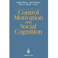 thumbnail image 1 of Control Motivation and Social Cognition, (Paperback), 1 of 1