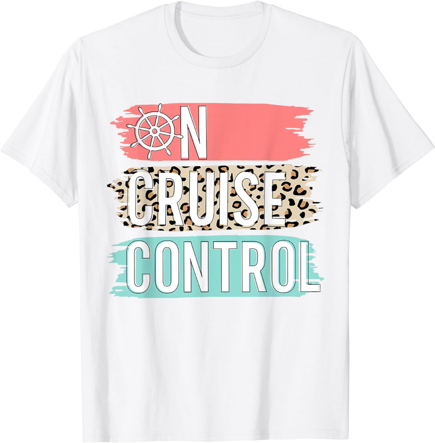 Okay, here's a comprehensive blog post designed to be informative, engaging, and SEO-friendly, focusing on captions for summer vacation with family.