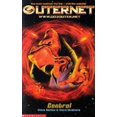 thumbnail image 1 of Pre-Owned Control (Outernet # 2): No. 2 Paperback, 1 of 1