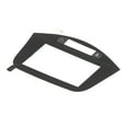 thumbnail image 1 of Ovention Control Overlay M360 0800-4000 - Genuine OEM Replacement Part, 1 of 4
