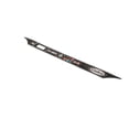 thumbnail image 1 of Cadco Control Panel Label - Arbys L-BXAH-115A - Genuine OEM Replacement Part, 1 of 4