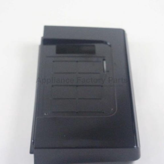 Appliance Factory Parts Panel ControlOV MGC31297302