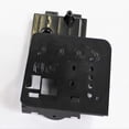 thumbnail image 1 of Appliance Factory Parts Control panel MGC35987201, 1 of 4