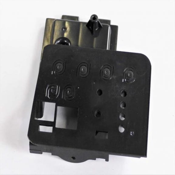 Appliance Factory Parts Control panel MGC35987201