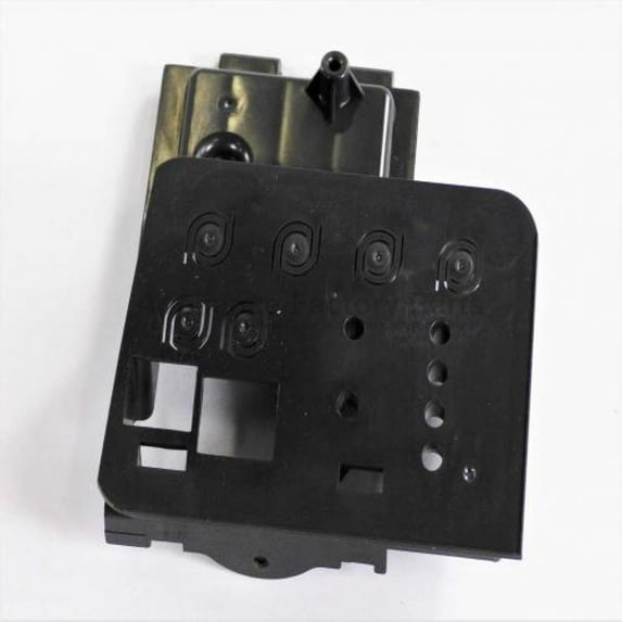 Appliance Factory Parts Control panel MGC35987201