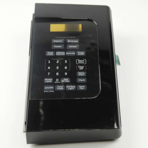 Appliance Factory Parts Parts AssemblyOV AGM31182002