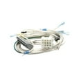 thumbnail image 1 of Control Panel Wire Harness, 1 of 1