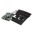 thumbnail image 1 of Waring Control Panel 036394 - Genuine OEM Replacement Part, 1 of 4