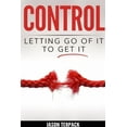 thumbnail image 1 of Control, (Paperback), 1 of 1