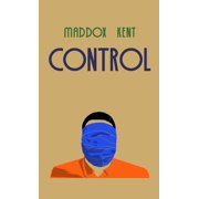 Control, (Paperback)