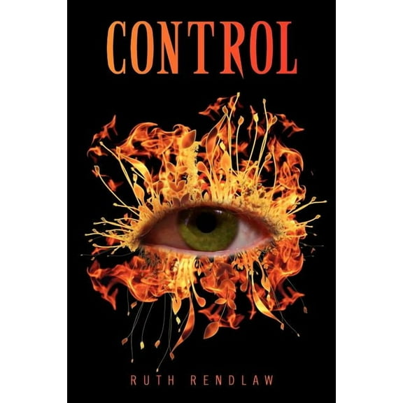 Control (Paperback)