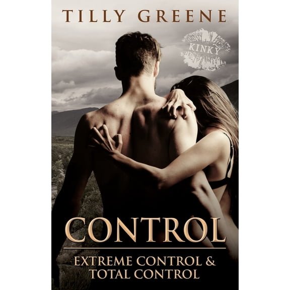 Control