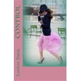 thumbnail image 1 of Control (Paperback), 1 of 1