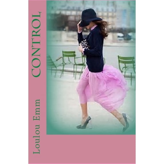 Control (Paperback)