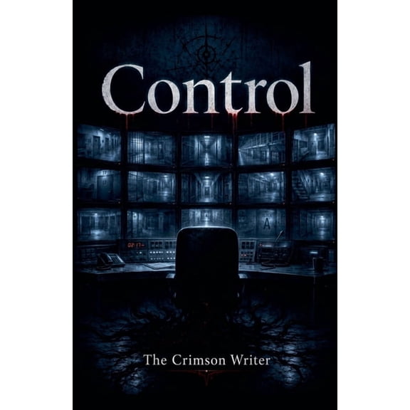 Control, (Paperback)