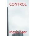 thumbnail image 1 of Control (Paperback), 1 of 1