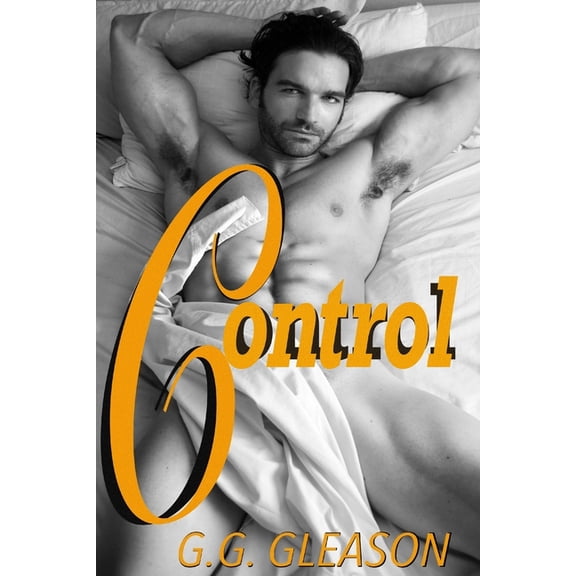 Control (Paperback)