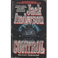 thumbnail image 1 of Pre-Owned Control Paperback, 1 of 1