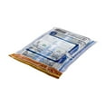 thumbnail image 1 of Control Papers 20 x 28 TripLOK Tamper-Evident Bags Clear 585059, 1 of 7