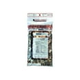 thumbnail image 1 of ControlTek CoinLOK Currency Bag 585100, 1 of 2
