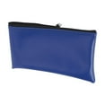 thumbnail image 1 of Control Papers Multi-Purpose Bag 1 Compartment Blue 530979, 1 of 1