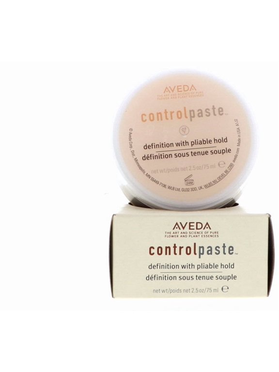 Control Paste By Aveda, 1.7 Oz