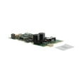 thumbnail image 1 of Rational Control Pcb 42.00.260P - Genuine OEM Replacement Part, 1 of 4