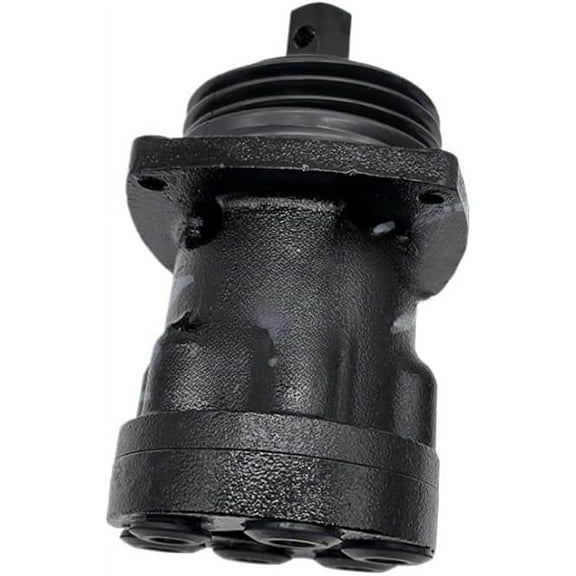 Control Pilot Valve Joystick Spare Parts SK200-5 Excavator Parts