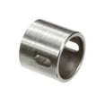 thumbnail image 1 of Control Piston Stopper, 1 of 1