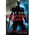 thumbnail image 1 of Pre-Owned Control Point: A thrilling military fantasy to set your pulse racing (Shadow Ops) Paperback, 1 of 1