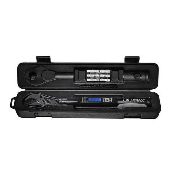 Control Power System BTLDTW - Blackmax Digital Torque Wrench
