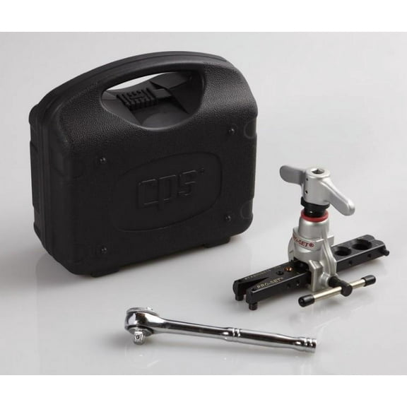 Control Power System FT800FN - R-410A Clutch driven flaring tool (FT800FN)