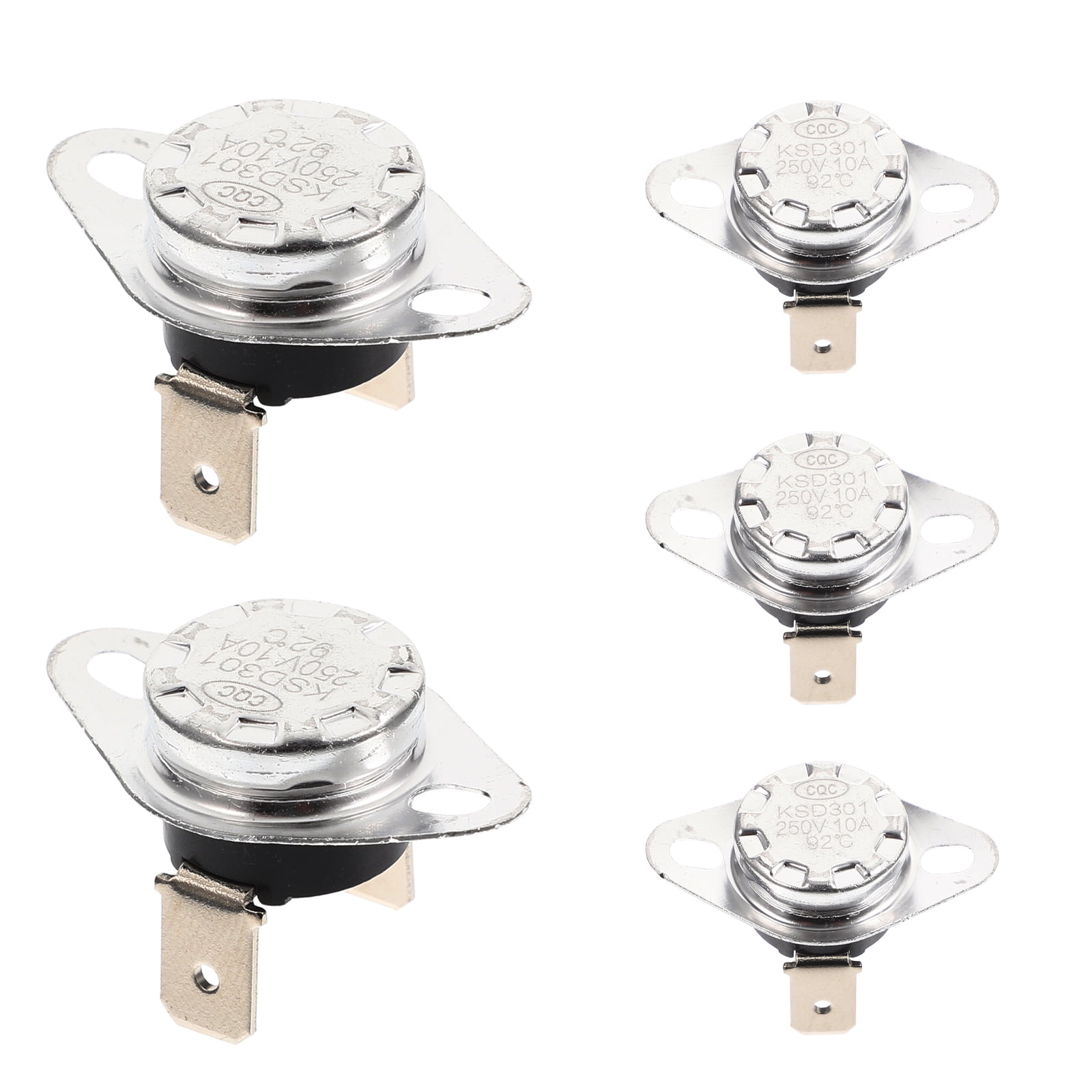 Control Pts17s Heating Thermostat House Appliances Household