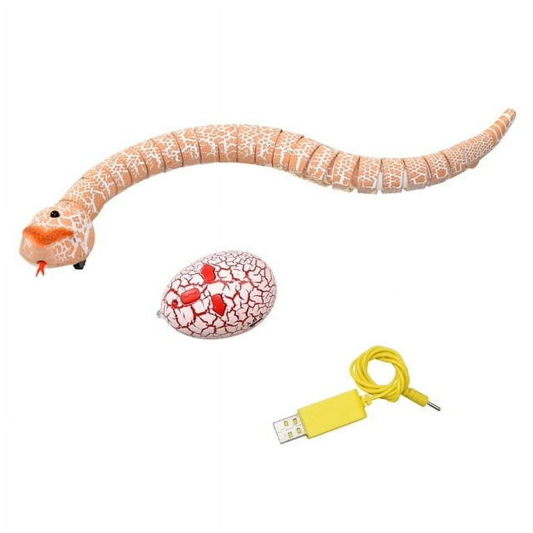 Baby snake toy sales