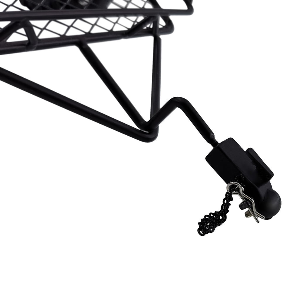 Control Remote for Boys Remote Car for Boys Age 47 Remote Control Dump