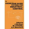 thumbnail image 1 of Control, Robotics and Sensors Knowledge-Based Systems for Industrial Control, (Hardcover), 1 of 1