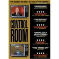 thumbnail image 1 of Control Room DVD NEW, 1 of 1
