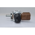 thumbnail image 1 of Control Solenoid Valve K5T46582 K5T46588 K5T46581 K5T46586 For MF iti G20 Nissan Sentra Maxima Atofinder Purge, 1 of 3
