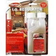 thumbnail image 1 of Control Solutions  4 oz Insect Growth Regulator Concentrate, 1 of 1