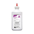 thumbnail image 1 of Control Solutions - 82002479 - D-Fense Dust - Insecticide - 1lb, White, 1 of 1