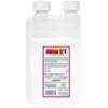 Control Solutions 82004430 Insecticide Bifen I/T Conc Pt,1 Each