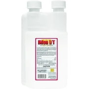 Control Solutions 82004430 Insecticide Bifen I/T Conc Pt,1 Each