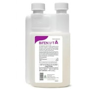 Control Solutions Bifen IT Insects Insecticide Liquid, 16 fl oz