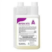 Control Solutions Bifen XTS Insecticide Concentrate, 2.20 lb
