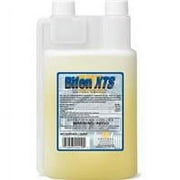 Bifen XTS Insecticide Termiticide - 1 quart (32 oz) by Control Solutions, Inc.