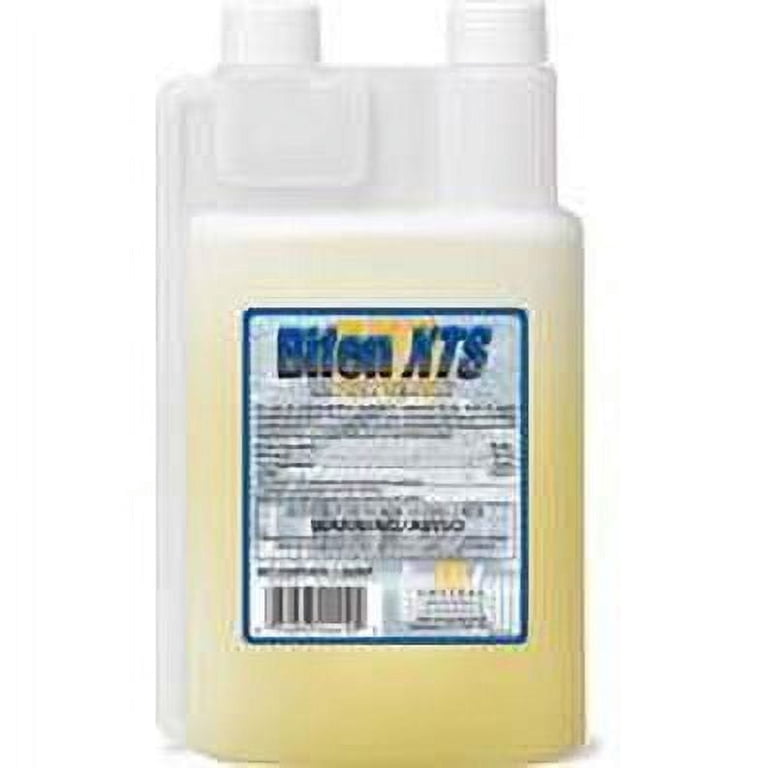 Control Solutions Bifen XTS Insecticide Termiticide, 25.1