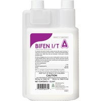 Control Solutions Control Solution Bifen Insecticide - Pack of 16