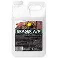 thumbnail image 1 of Control Solutions Eraser Weed & Grass Killer Concentrate - 41% Glyphosate - 2.5 Gal — Residential Use, Standard Application, 1 of 2