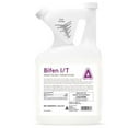 thumbnail image 1 of Control Solutions  Insects & Termites Bifen Concentrate, 1 Quart, 1 of 1